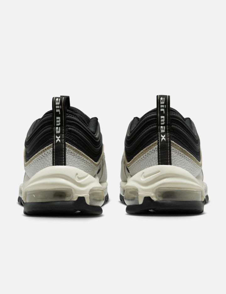 nike air max 97 hibbett sports