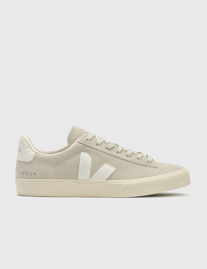 Veja - Campo Suede | HBX - Globally Curated Fashion and Lifestyle by ...