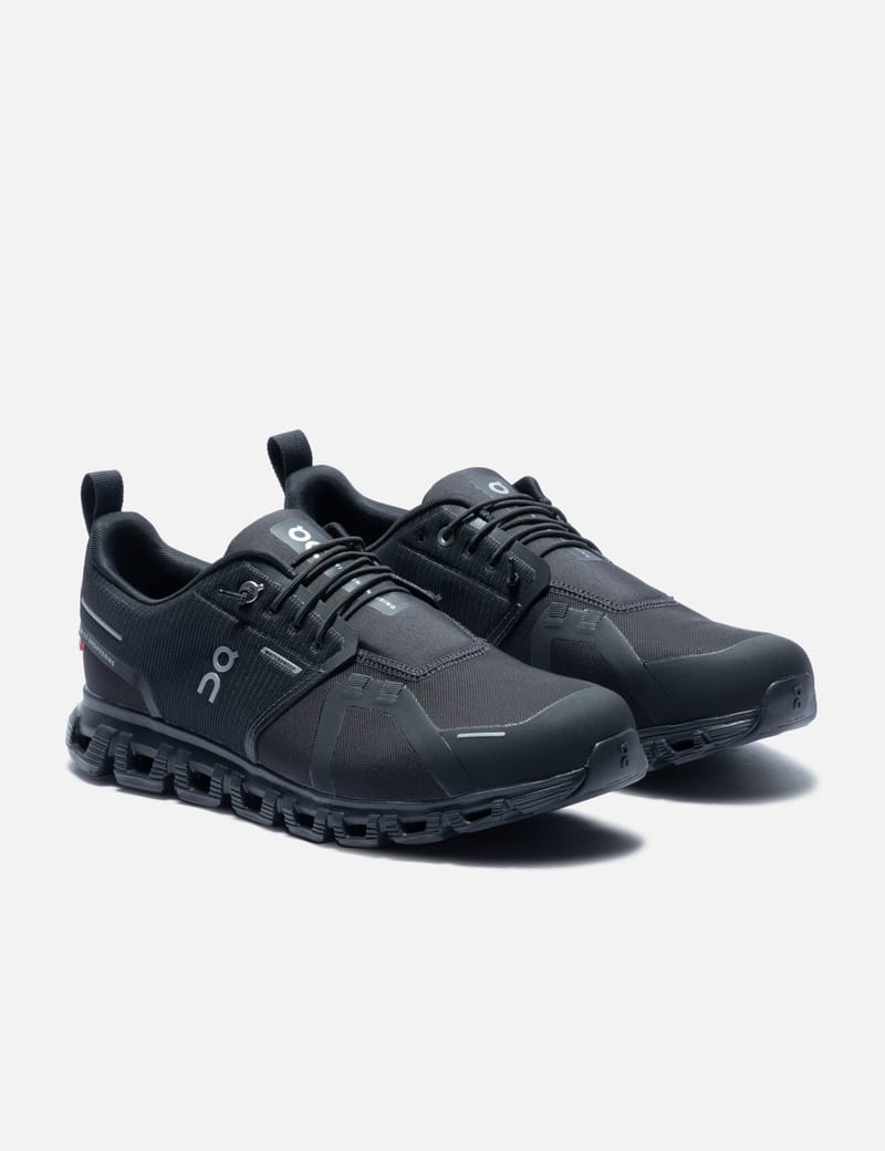 Shoes-2-4-69f0f.jpg?fit=max&w=
