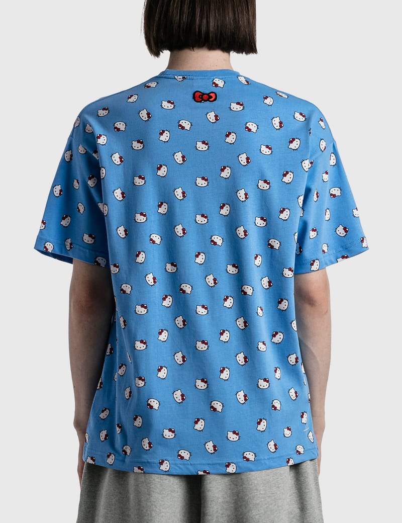 ナイキ - Nike X Hello Kitty Tシャツ | HBX