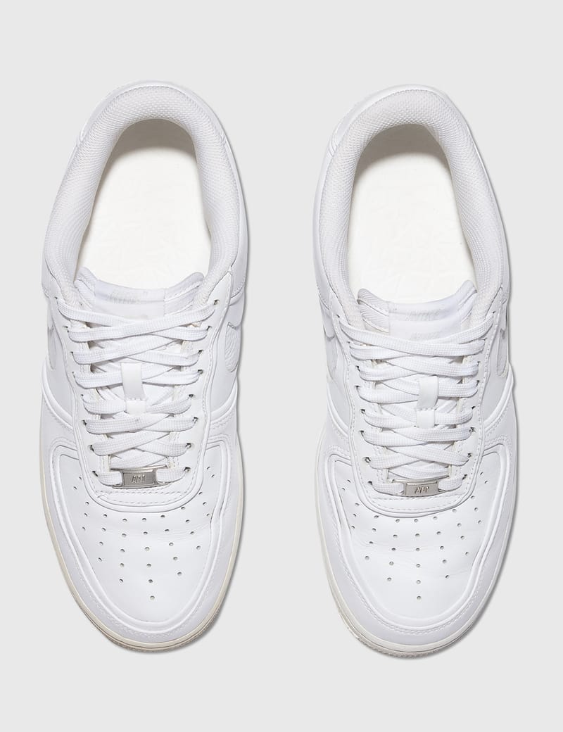 John elliott nike air force clearance 1