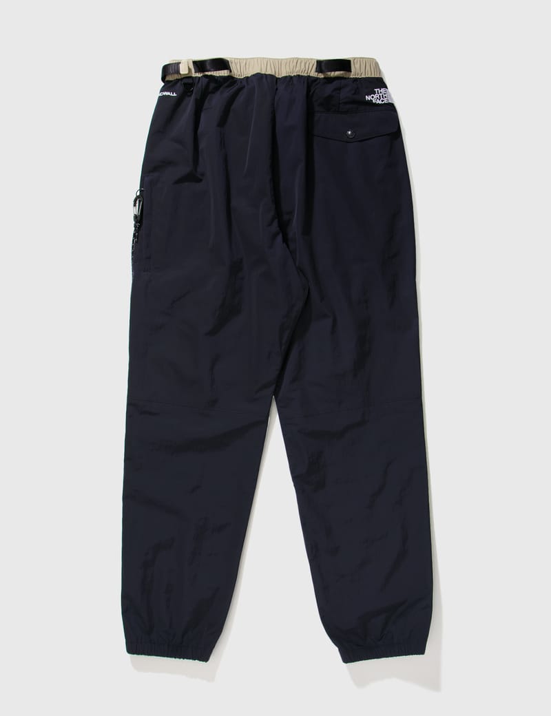 The North Face - D2 Utility Pants | HBX - Globally Curated Fashion