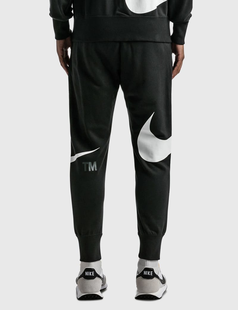 Nike tribute dc pants online