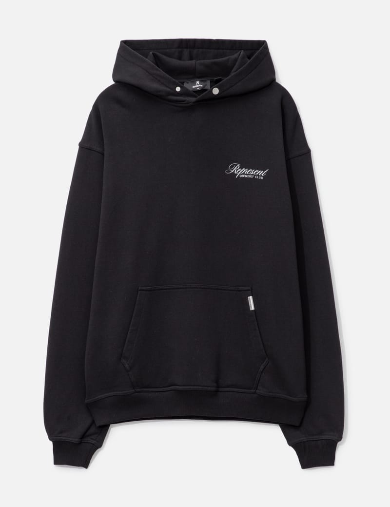 新着アイテム | HBX - ハイプビースト(Hypebeast)が厳選した
