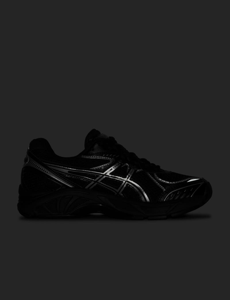 Asics - GT-2160 | HBX - Globally Curated Fashion and