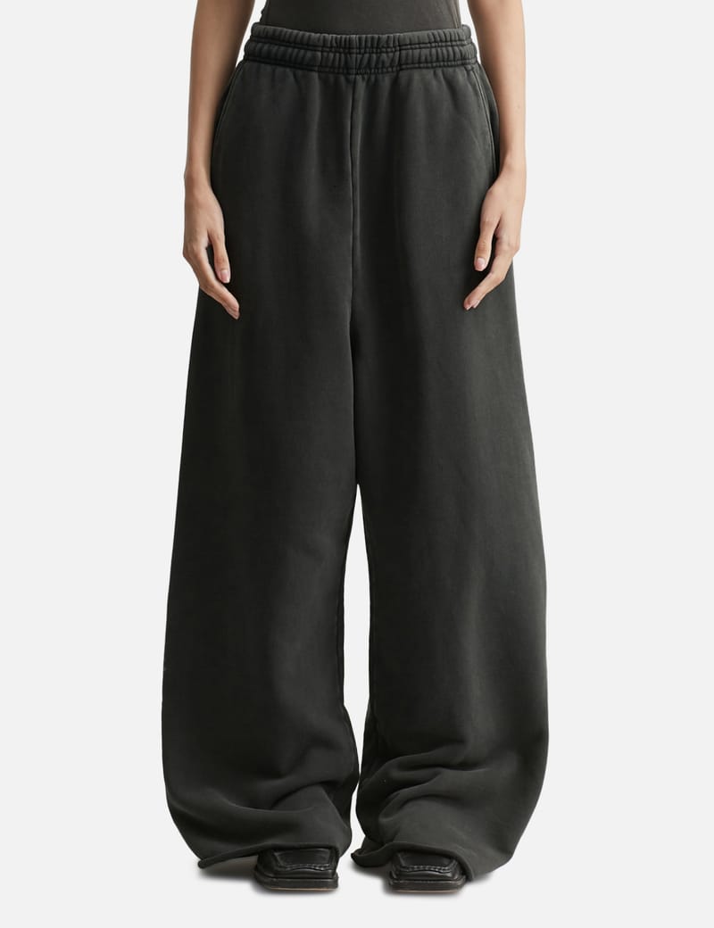 Entire Studios - Gocar Cargo Pants | HBX - Globally Curated