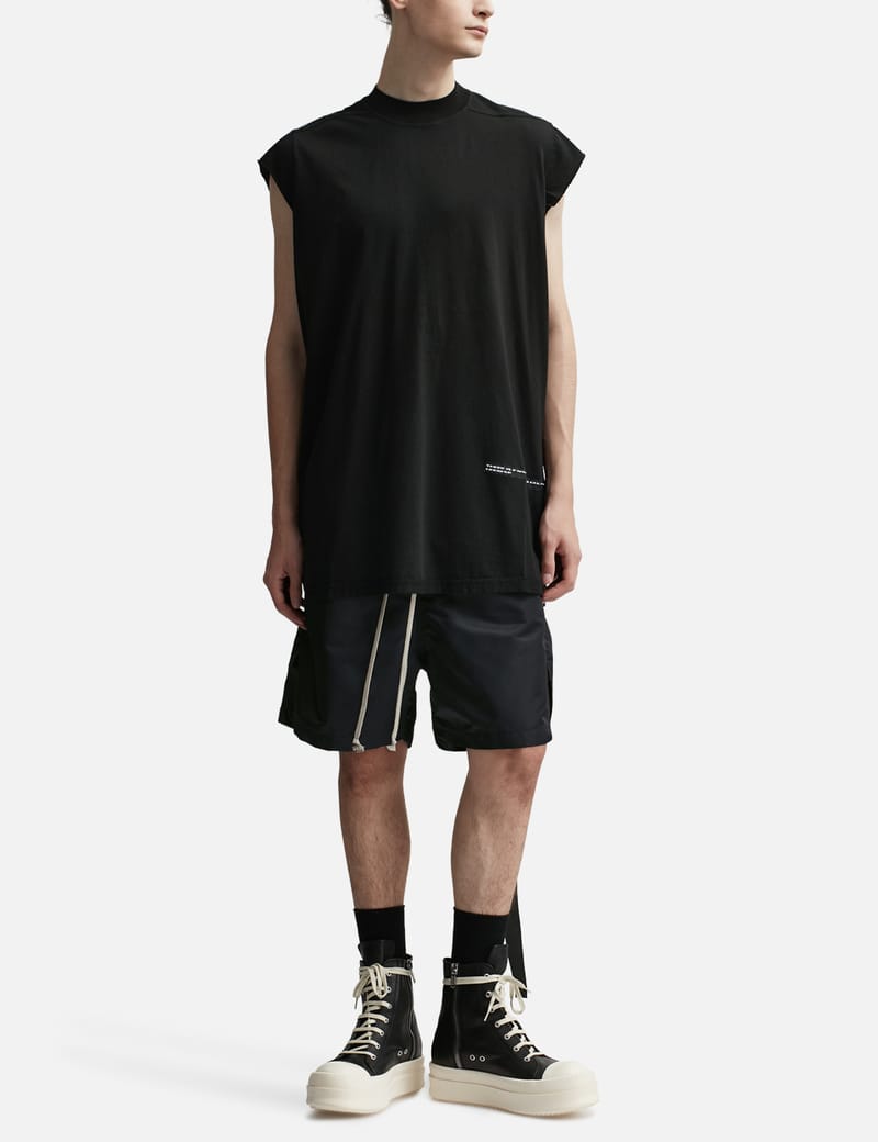 rick owens ダークシャドウ　ロングボクサー shorts-3-1-0eaa8.jpg?fit=max&w