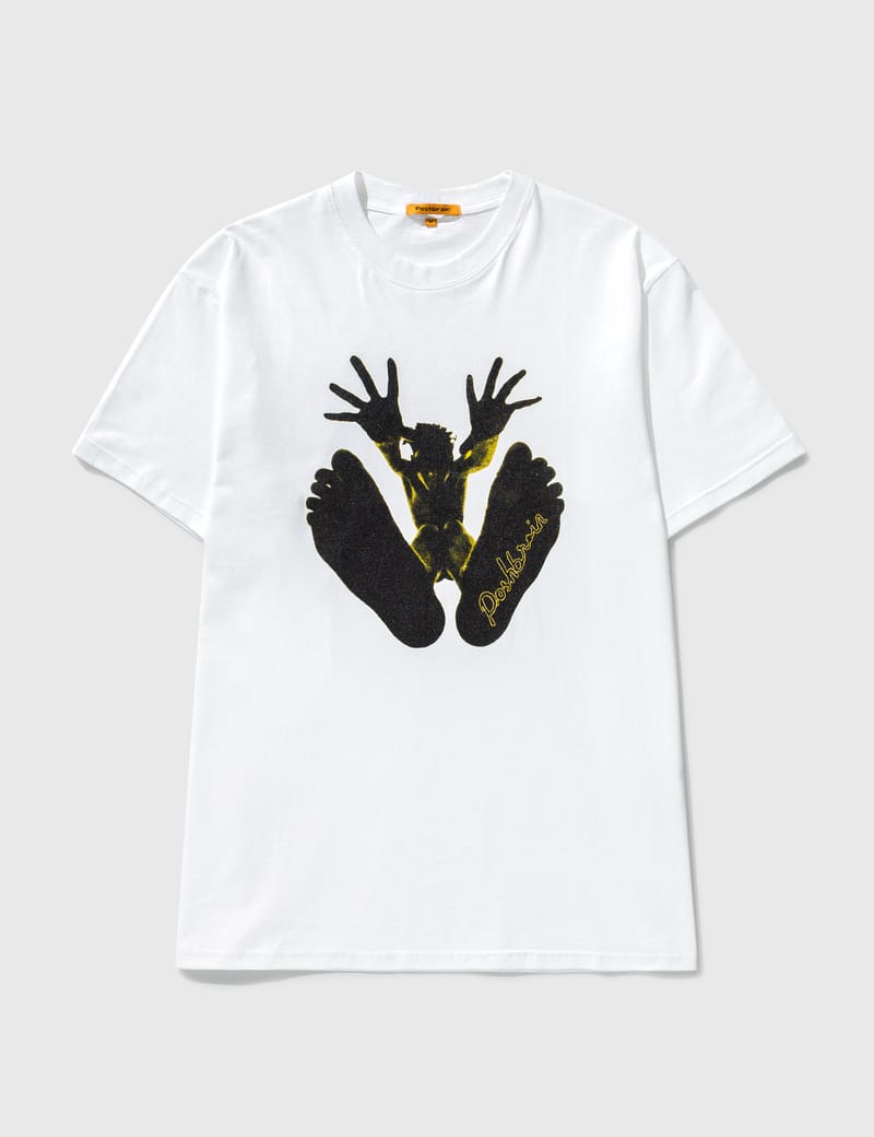 tshirt-10-1-71311.jpg?fit=max&