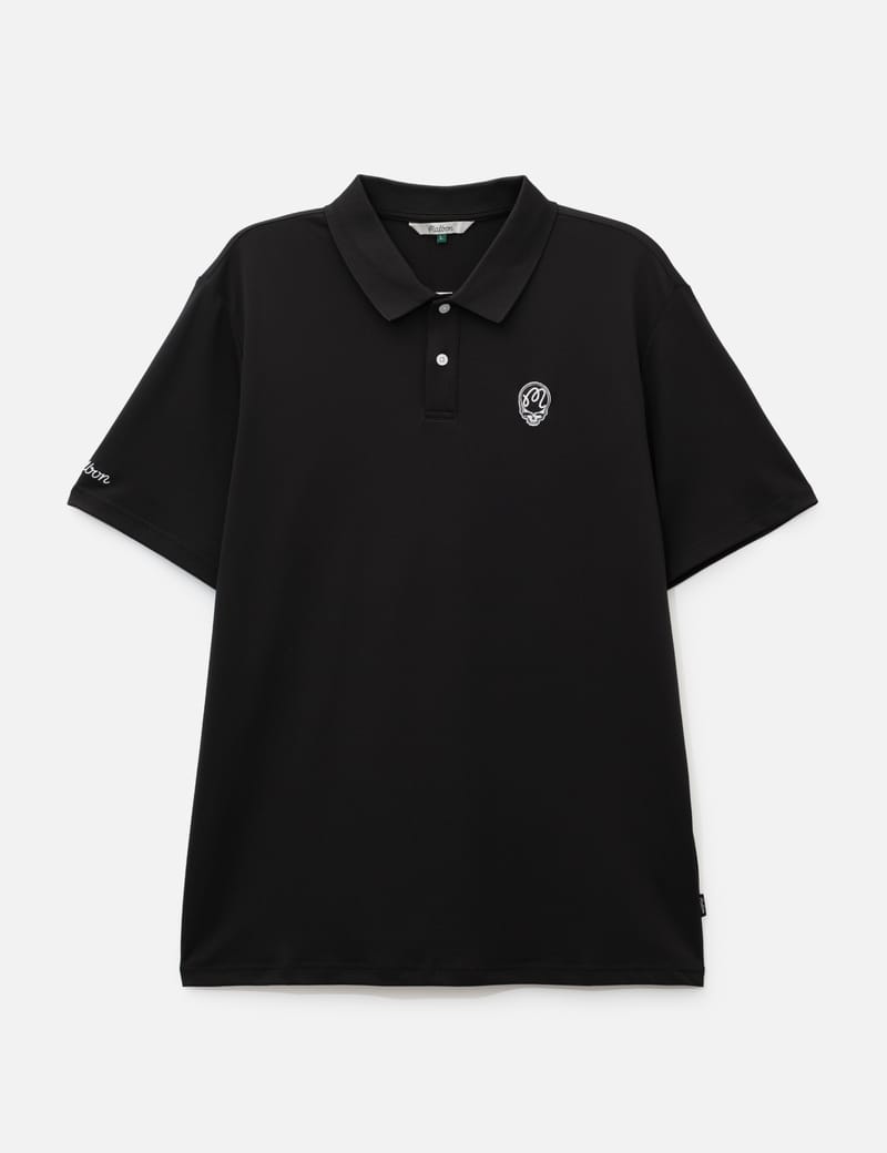 Essentials: 窪塚洋介 / 卍LINE | Hypebeast.JP