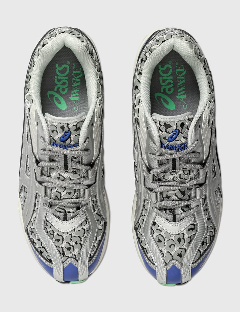 スニーカー asics awake gel preleus 27cm アシックス - Asics X Awake Gel-Preleus | HBX