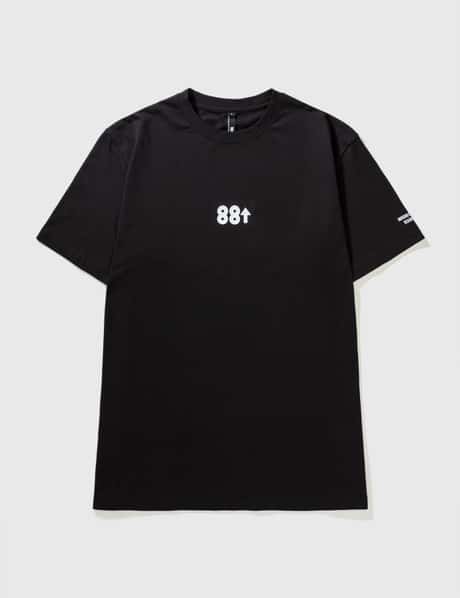88rising | HBX - Globally Curated Fashion and Lifestyle by Hypebeast
