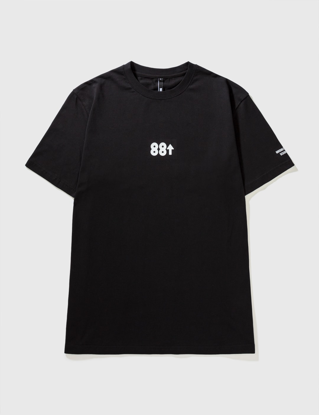 88rising - 88 Core T-Shirt | HBX