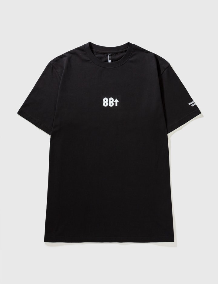 88rising - 88 Core T-Shirt | HBX