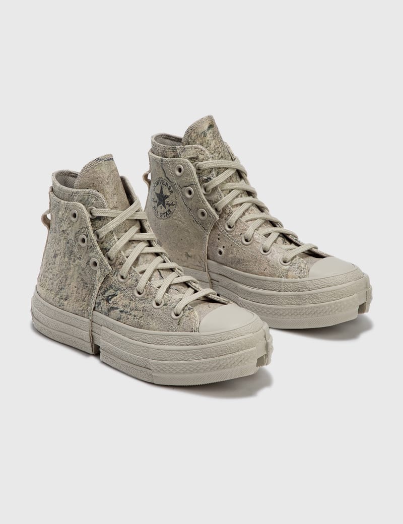 Converse 84 20 best sale