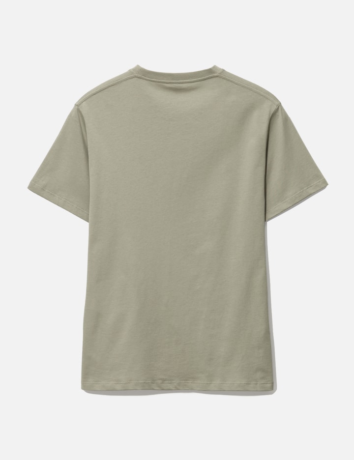 Loewe - Anagram T-shirt 