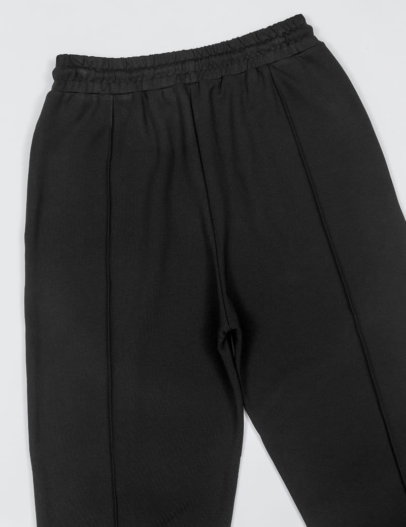 McQ Alexander McQueen - Pleated Track Pants | HBX