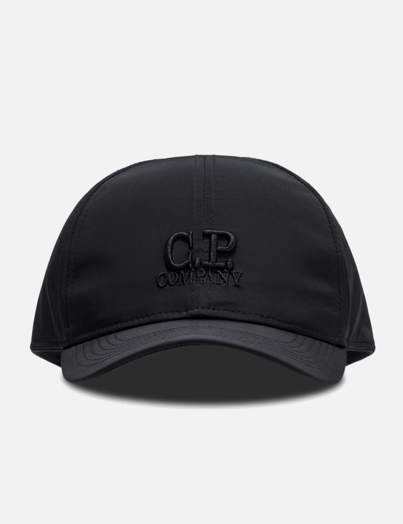 C.P. COMPANY　ゴーグルキャップ 821c1028f0ba8e4efe4866f76d3d.