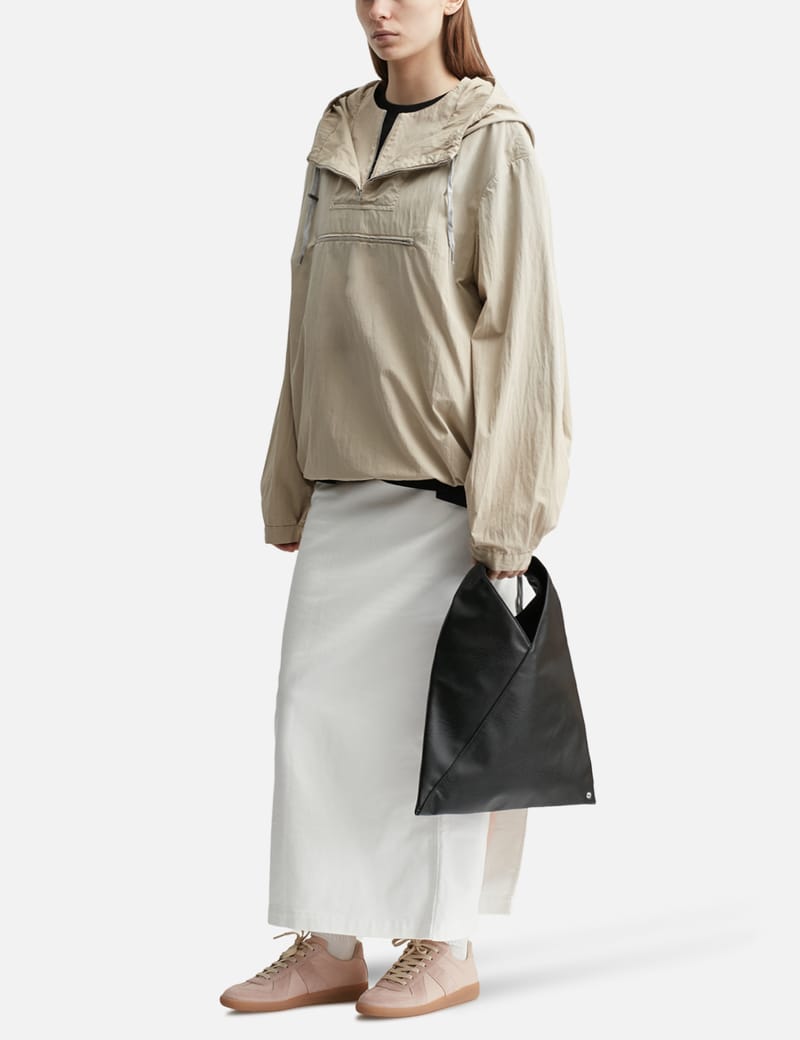 バッグ MM6handbag 楽天市場】MM6 Maison Margiela エムエムシックス メゾンマルジェラ