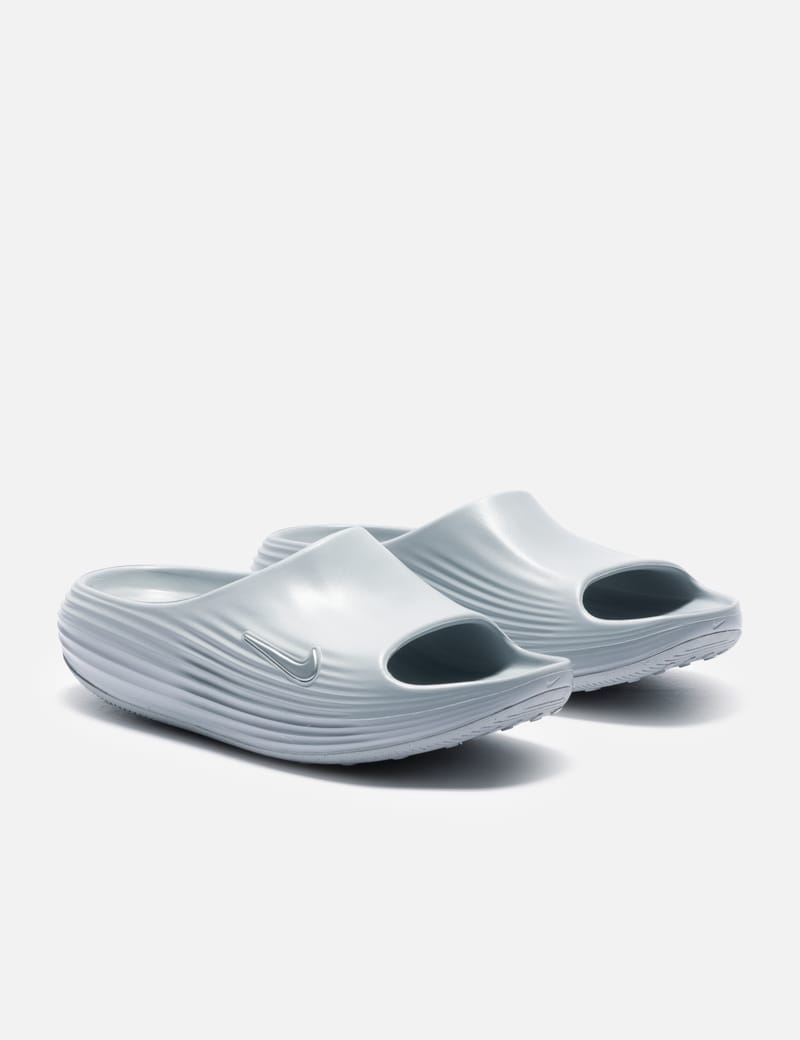 Nike - Nike ReactX Rejuven8 Slide | HBX