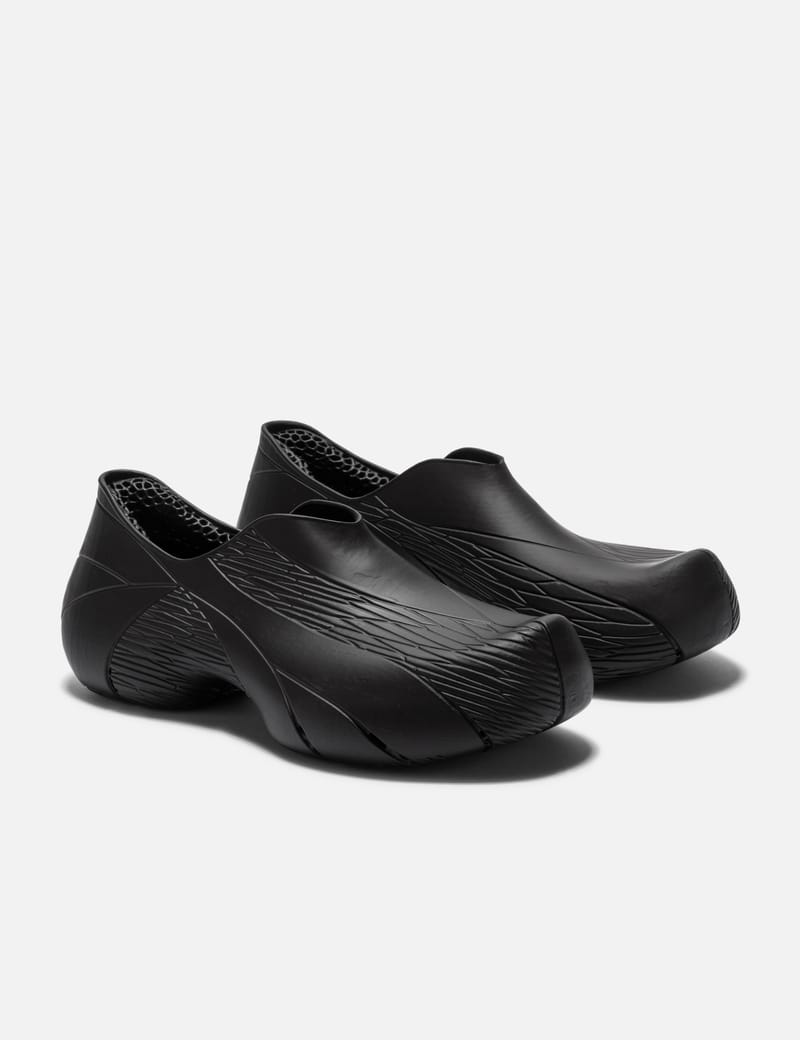 靴 ALIVEFORM ARMIS LOW 42 ARMIS LOW CHALK