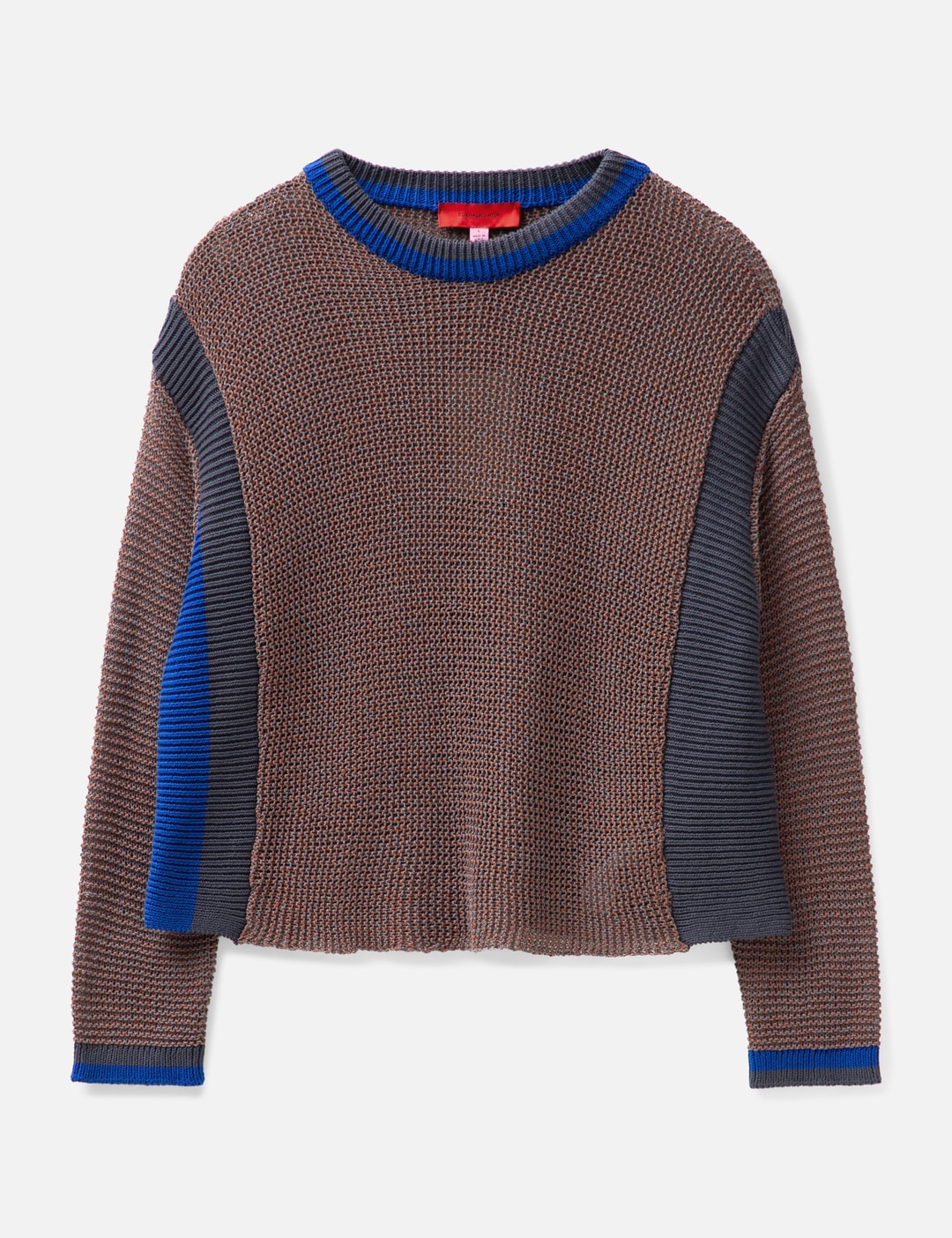 EKTA SWEATER