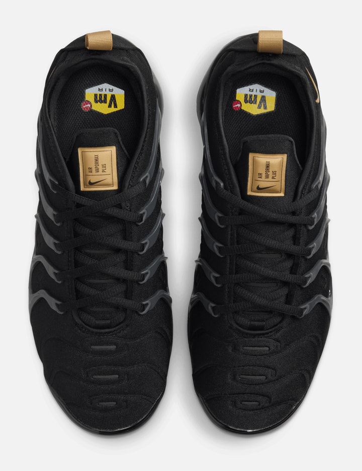 vapor max plus on sale