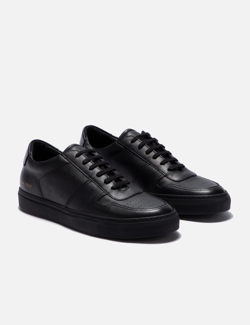 Common projects bball sneakers online