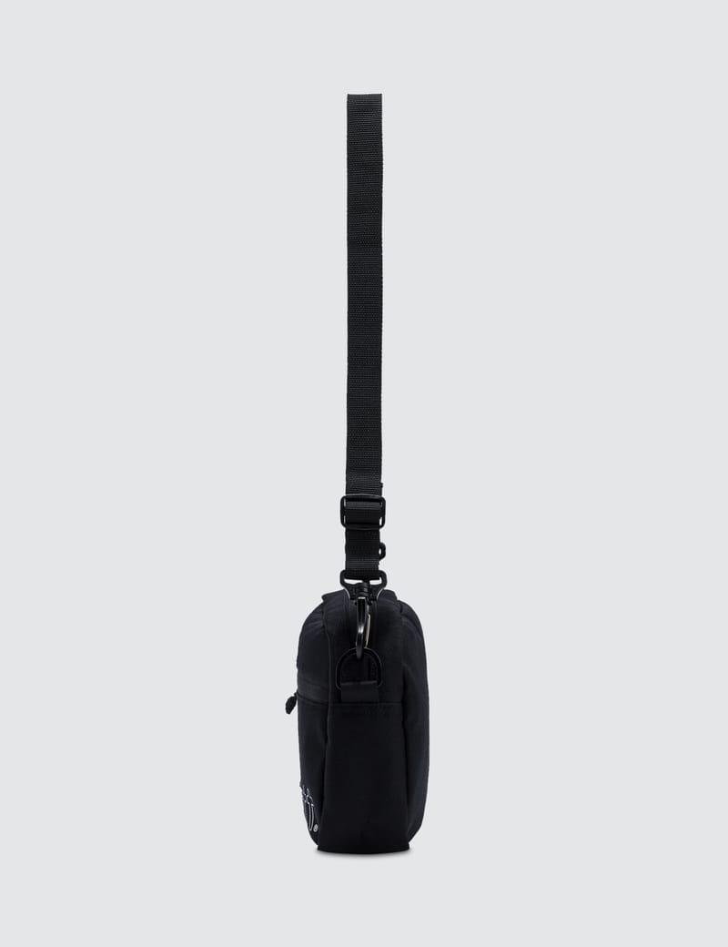 Carhartt Work In Progress - Team Script Bag | HBX - Globally