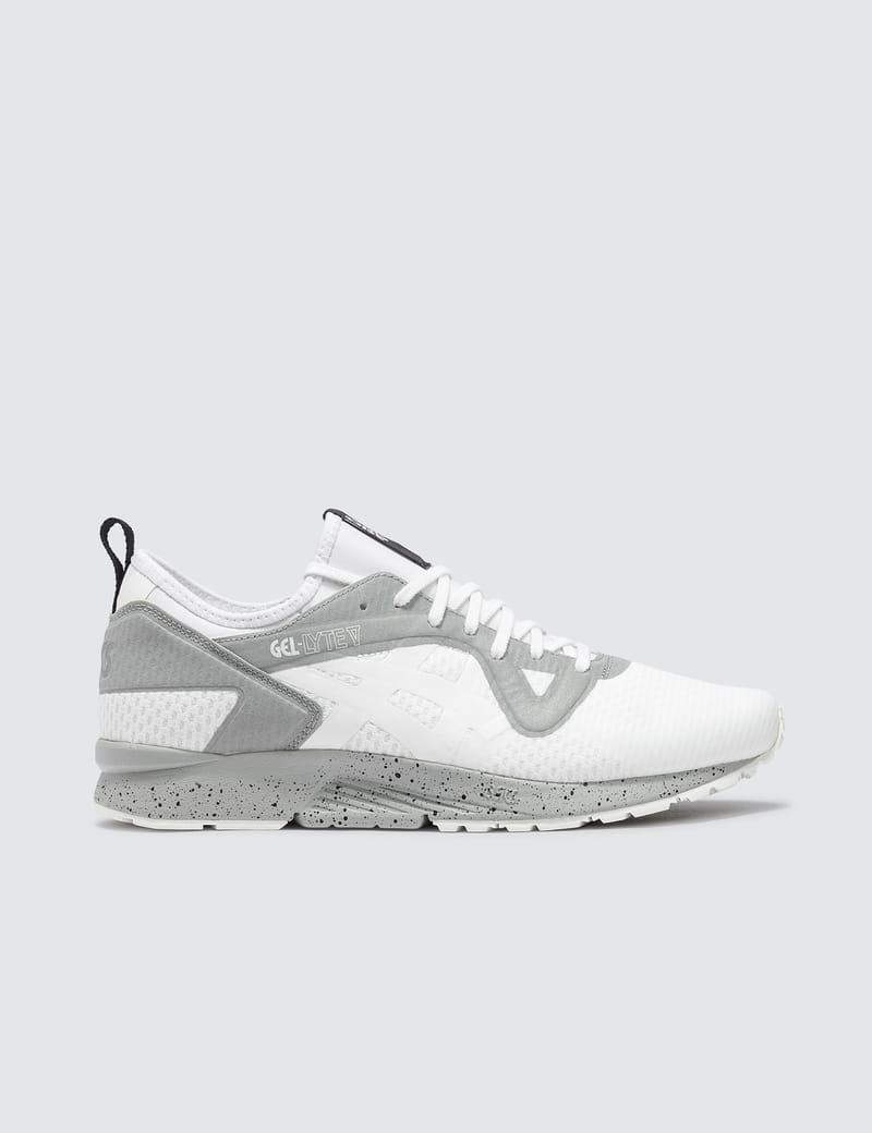 Asics gel-lyte v outlet ns w