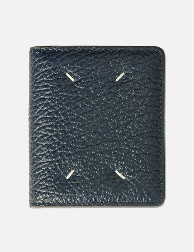 four-stitches-wallet-clip-navy