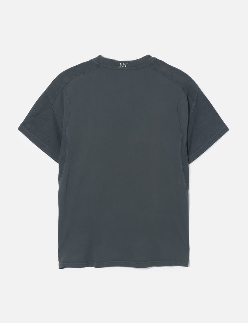 Hidden NY - Sweatpants | HBX