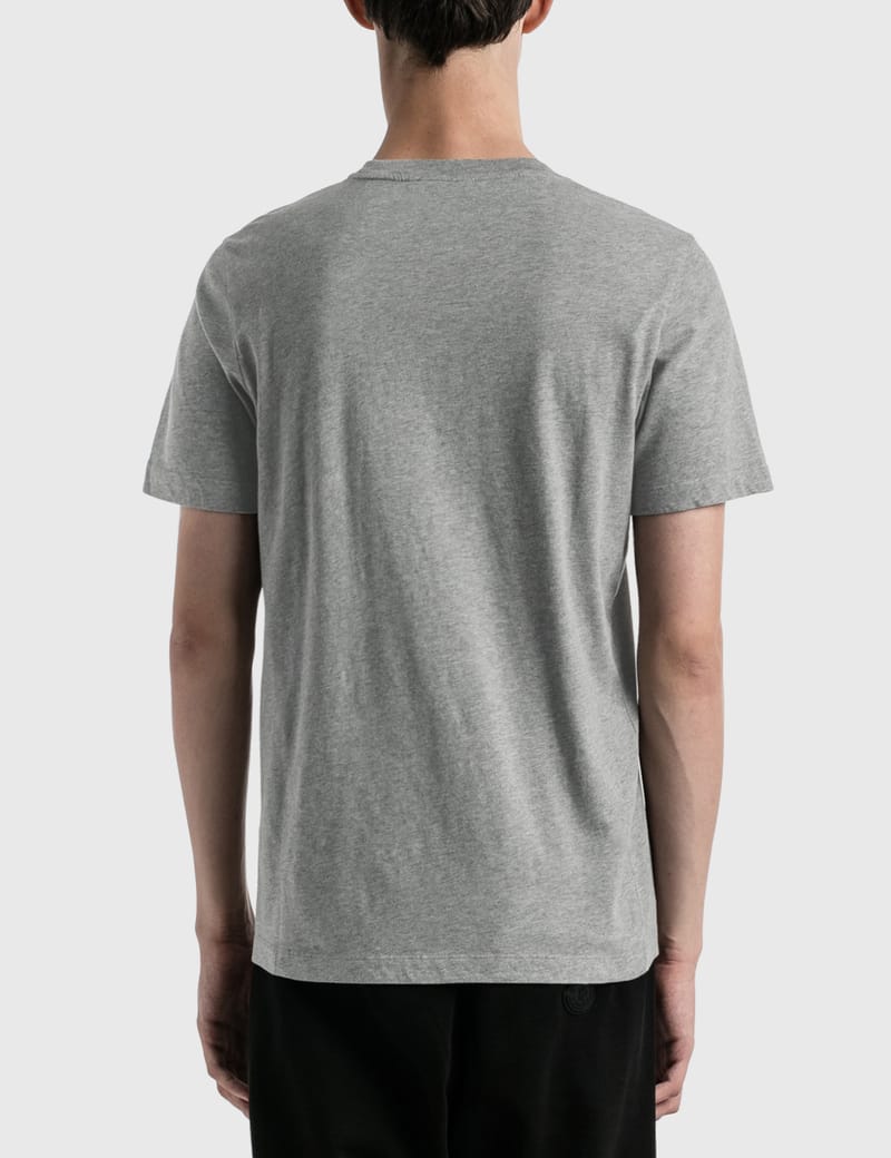 Moncler - T-shirt Pack of 3 | HBX - Globally Curated Fashion Moncler - T-shirt Pack of 3 | HBX - Globally Curated Fashion