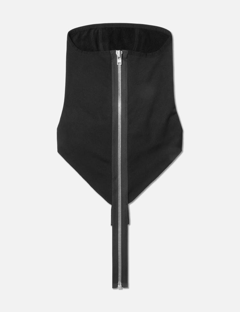 ACRONYM® - Modular Zippered Powerstretch® Neck Gaiter | HBX
