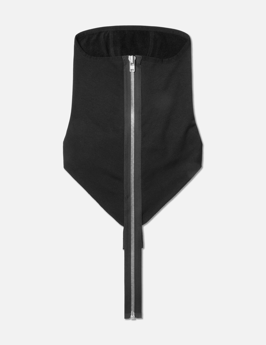 ACRONYM® - NG4-PS MODULAR NECK GAITER | HBX