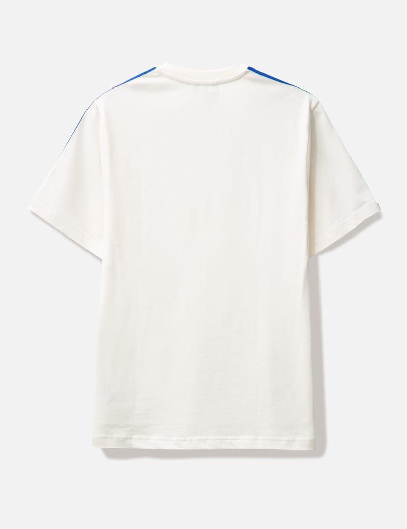 adidas Originals - Arsenal 22/23 Jesus Jersey | HBX