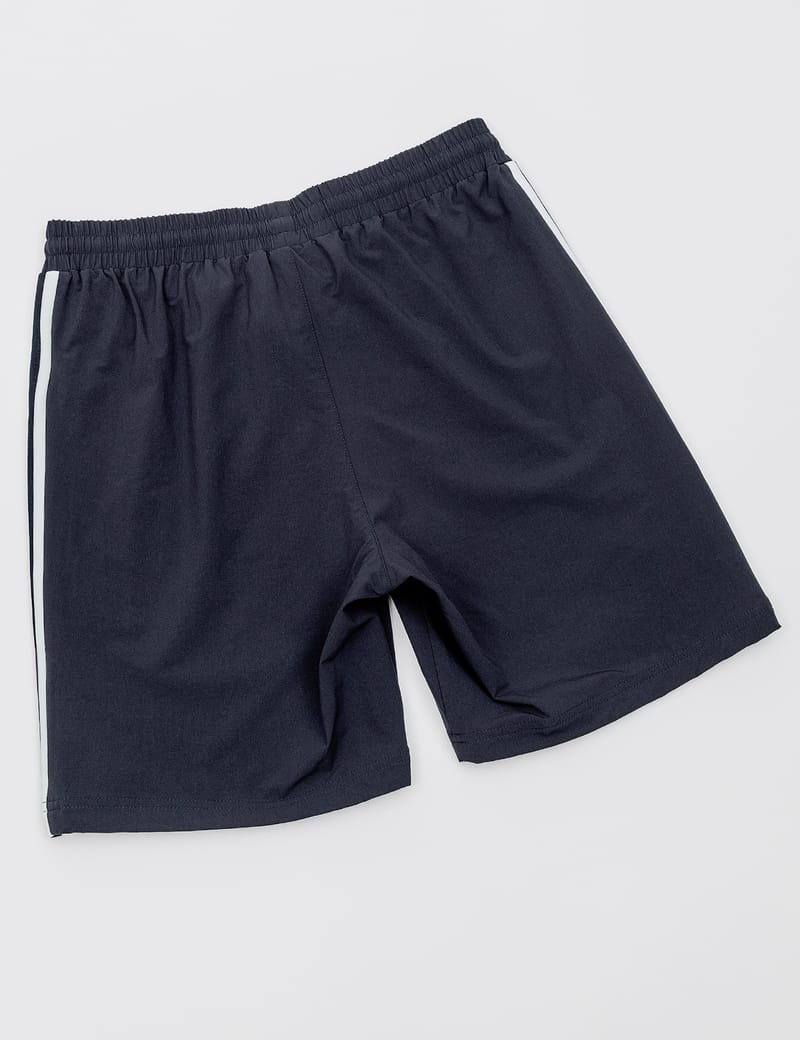 Adidas tennoji shorts shop