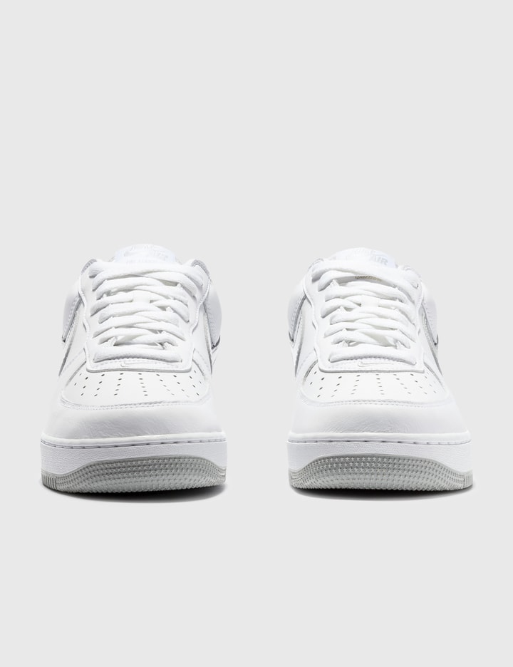 nike air force 1 low classic