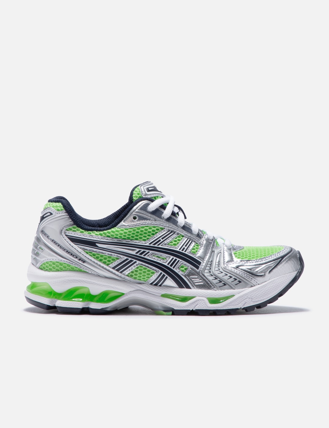 asics kayano hbx