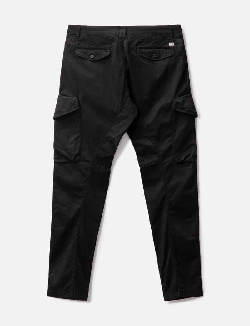 パンツ c.p company ergonomic fit stone  パンツ c.p company ergonomic fit stone CP Company Cargo