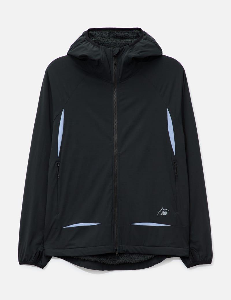 jacket-1-1-a73ca.jpg?fit=max&w