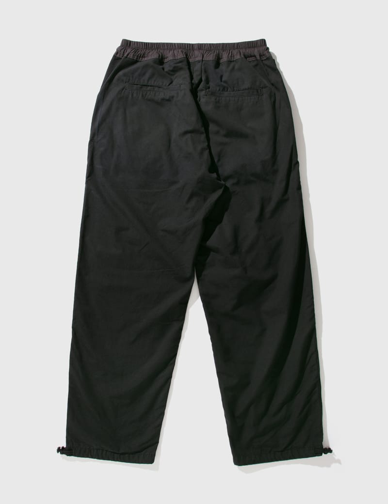 Fear of God - カーゴ パンツ | HBX