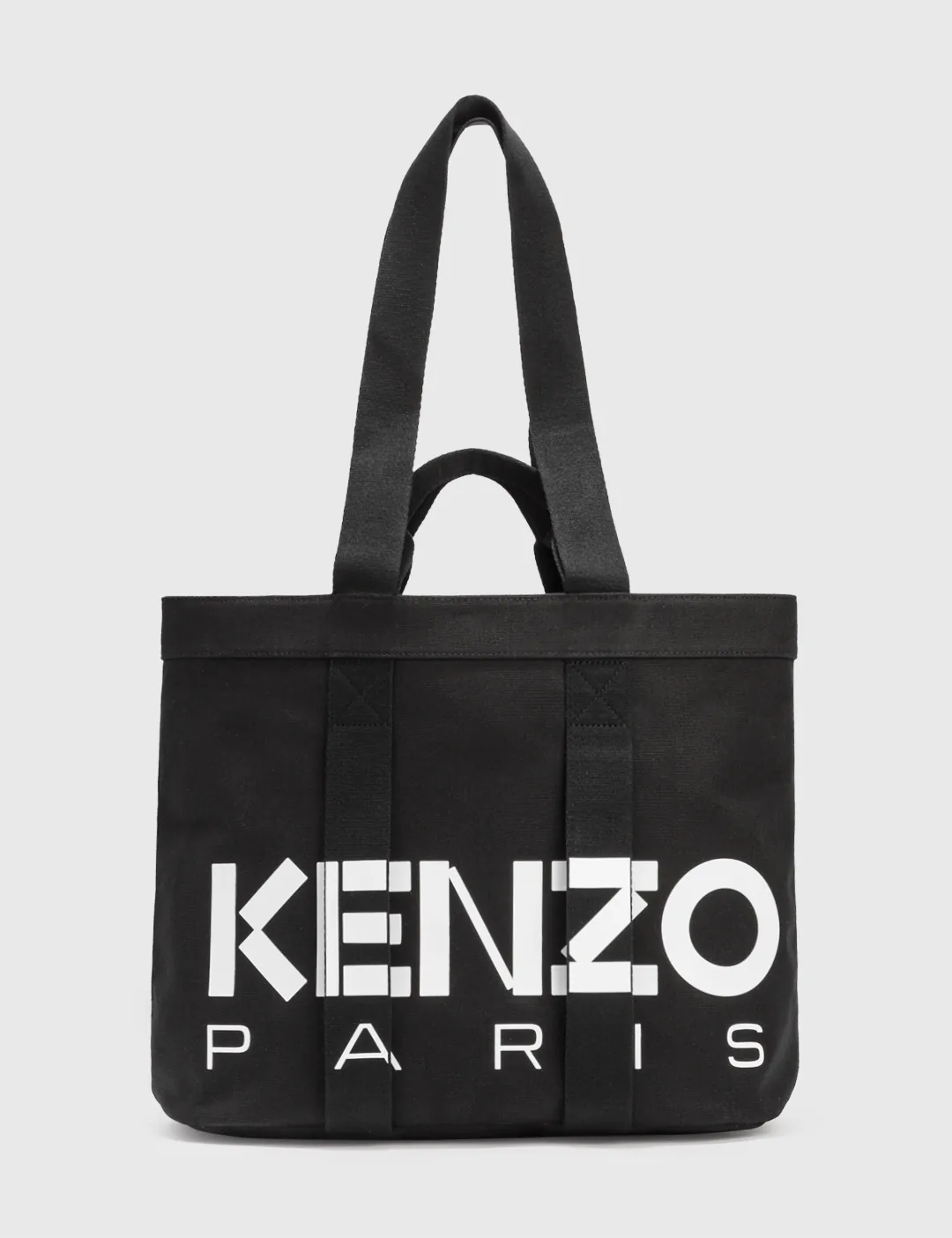 Kenzo - Kenzokaba ラージ トートバッグ | HBX - ハイプビースト