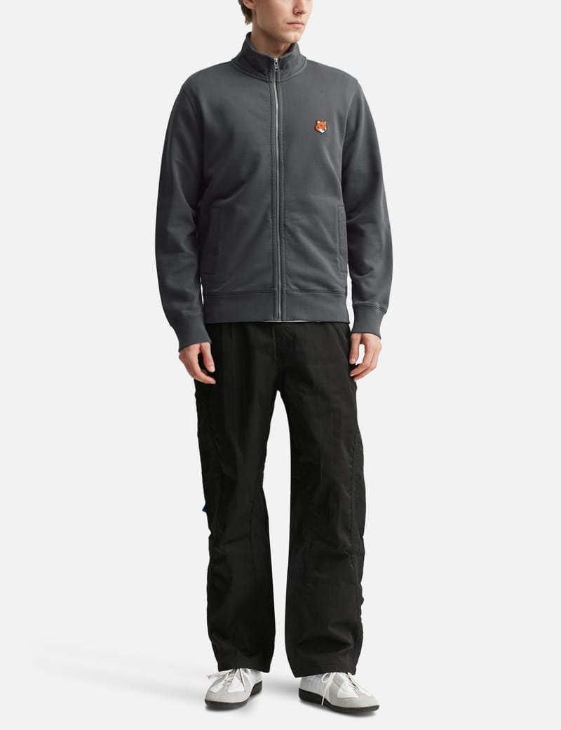 もふもふ 中古・古着通販】MAISON KITSUNE (メゾンキツネ) BIG FOX HEAD