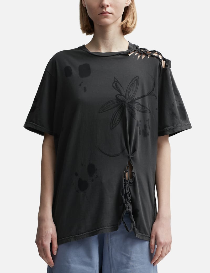 Collina Strada | HBX - Globally Curated Fashion and