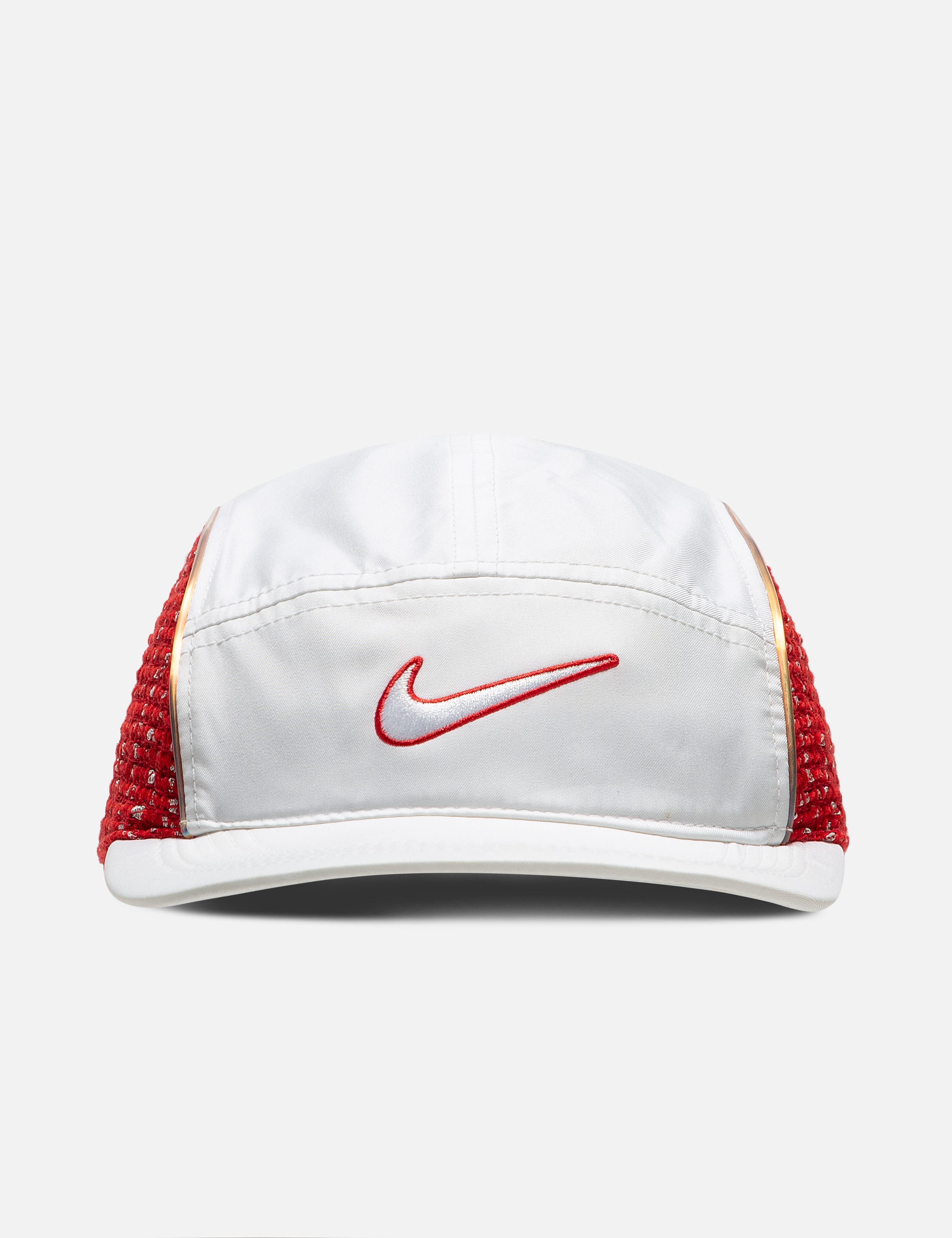 Nike Supreme cap
