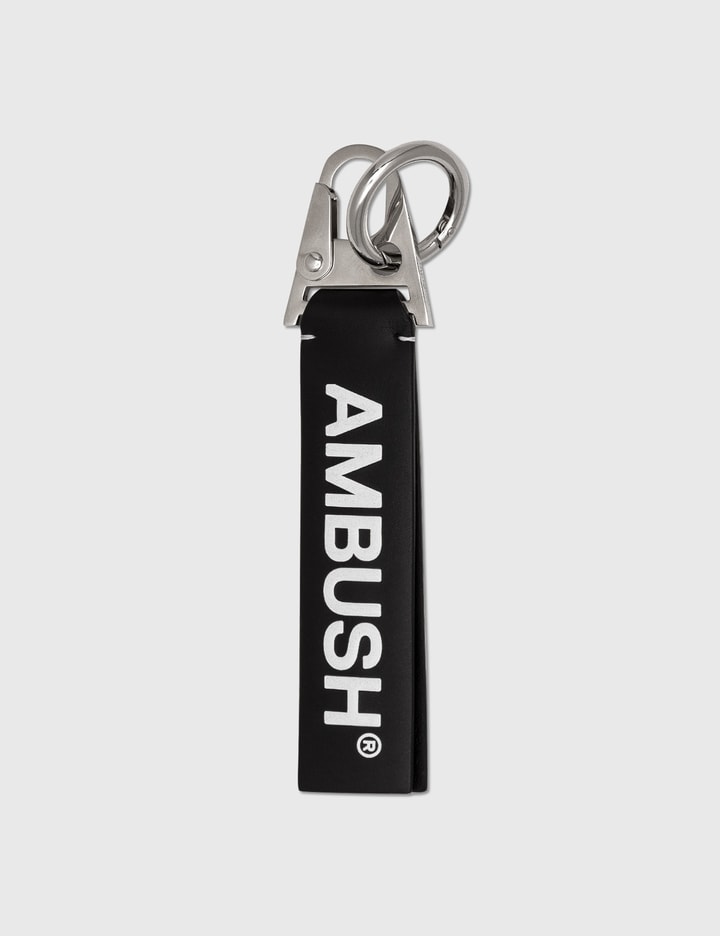 AMBUSH® - Ambush Key Holder | HBX - Globally Curated Fashion and ...