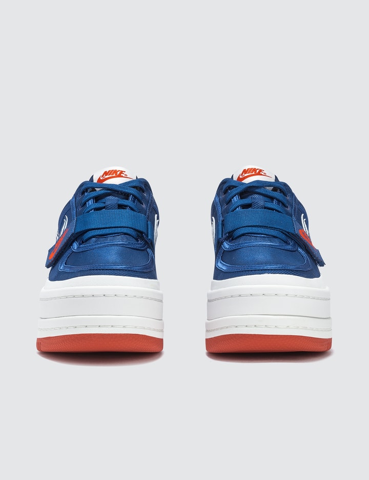 Nike - W Nike Vandal Surprise | HBX - Globally Curated Fashion and ...