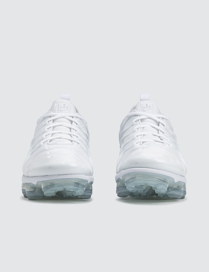 vapormax plus 720
