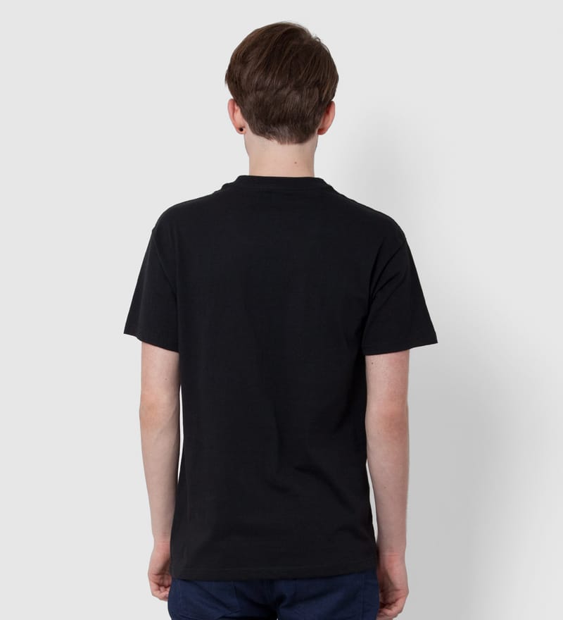 Goblin Tシャツ 黒 XL 41HJ84jsW5L._UF894,1000_QL80_.jpg