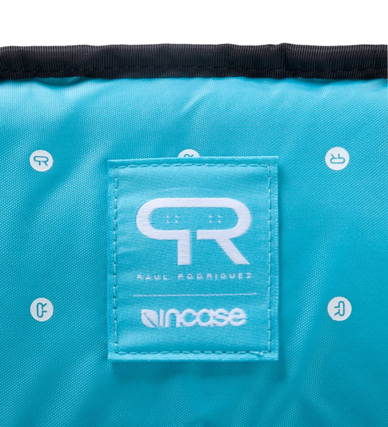 Sac à Dos Db Skateboarding Daypack 20L Moss Green